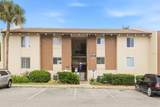 626 Orange Drive - Photo 3