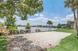 626 Orange Drive - Photo 31