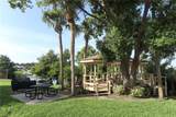 626 Orange Drive - Photo 36