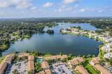 626 Orange Drive - Photo 4
