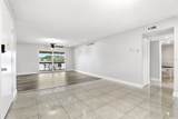 626 Orange Drive - Photo 6