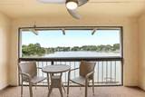 626 Orange Drive - Photo 8