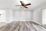 626 Orange Drive - Photo 9