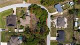1140 Yager Se - Photo 1