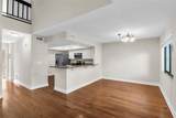 8424 Tangelo Tree Drive - Photo 10