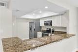 8424 Tangelo Tree Drive - Photo 11
