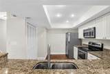 8424 Tangelo Tree Drive - Photo 12