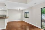 8424 Tangelo Tree Drive - Photo 13