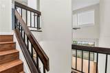 8424 Tangelo Tree Drive - Photo 14
