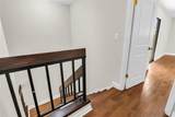 8424 Tangelo Tree Drive - Photo 15