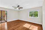 8424 Tangelo Tree Drive - Photo 16