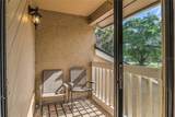 8424 Tangelo Tree Drive - Photo 17