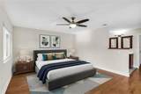 8424 Tangelo Tree Drive - Photo 18