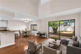 8424 Tangelo Tree Drive - Photo 2