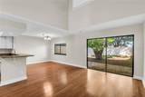 8424 Tangelo Tree Drive - Photo 3