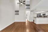 8424 Tangelo Tree Drive - Photo 4