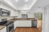 8424 Tangelo Tree Drive - Photo 5
