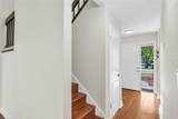 8424 Tangelo Tree Drive - Photo 7