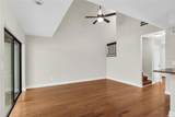8424 Tangelo Tree Drive - Photo 8