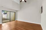 8424 Tangelo Tree Drive - Photo 9