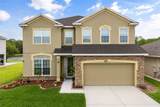 10536 Cabbage Tree Loop - Photo 1