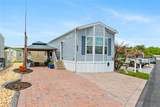 2451 Citrus Tree Road - Photo 3