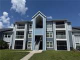 2592 Grassy Point Drive - Photo 1