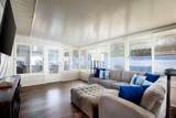 12146 Virginia Drive - Photo 10