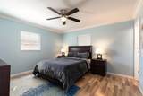 12146 Virginia Drive - Photo 11