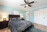 12146 Virginia Drive - Photo 12