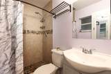 12146 Virginia Drive - Photo 13