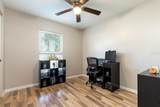 12146 Virginia Drive - Photo 14