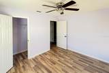 12146 Virginia Drive - Photo 15