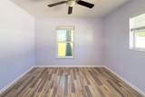 12146 Virginia Drive - Photo 16