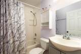 12146 Virginia Drive - Photo 17