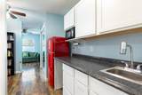 12146 Virginia Drive - Photo 18