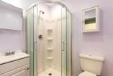 12146 Virginia Drive - Photo 19