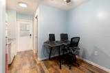 12146 Virginia Drive - Photo 20