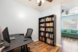 12146 Virginia Drive - Photo 21