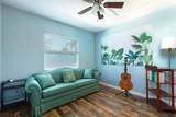12146 Virginia Drive - Photo 22