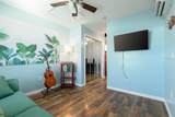 12146 Virginia Drive - Photo 23