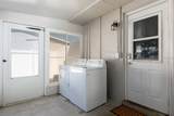 12146 Virginia Drive - Photo 24