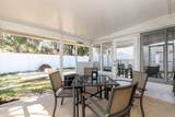 12146 Virginia Drive - Photo 25
