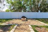 12146 Virginia Drive - Photo 26