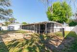12146 Virginia Drive - Photo 27