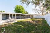 12146 Virginia Drive - Photo 28
