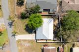 12146 Virginia Drive - Photo 29