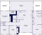 12146 Virginia Drive - Photo 3
