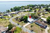 12146 Virginia Drive - Photo 30