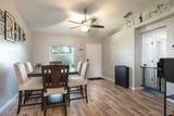 12146 Virginia Drive - Photo 4